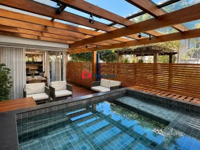 Apartamento com 2 Quartos à venda, 100m² no Recreio dos Bandeirantes, Rio de Janeiro