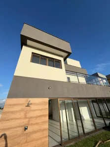 Casa de Condomínio com 5 Quartos à venda, 305m² no Vargem Fria, Jaboatão dos Guararapes