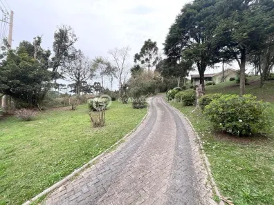 Fazenda/Sítio com 1 Quarto à venda, 250m² no Casagrande, Gramado