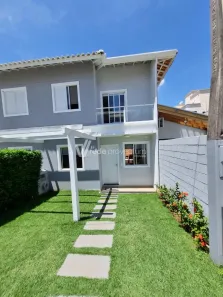 Casa de Condomínio com 3 Quartos à venda, 155m² no Parque Rural Fazenda Santa Cândida, Campinas