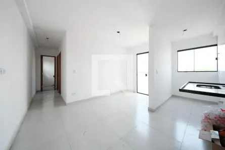 Apartamento com 2 Quartos à venda, 38m² no Jardim Nordeste, São Paulo