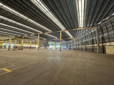 Galpão/Depósito/Armazém à venda, 7186m² no Remédios, Osasco