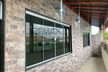 Sala Comercial para alugar, 200m² no Jardim Rosa de Franca, Guarulhos