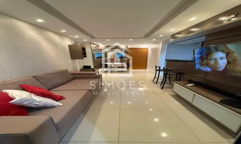 Apartamento com 2 Quartos à venda, 64m² no Freguesia (Jacarepaguá), Rio de Janeiro