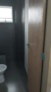 Kitnet com 1 Quarto para alugar, 18m² no Jardim Itaipu, Maringá