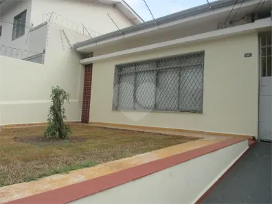 Casa com 3 Quartos à venda, 210m² no Jardim Brasil (Zona Sul), São Paulo