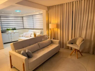 Apartamento com 2 Quartos à venda, 80m² no Charqueadas, Caxias do Sul