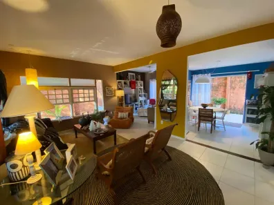 Casa de Condomínio com 3 Quartos à venda, 122m² no Maria Paula, São Gonçalo