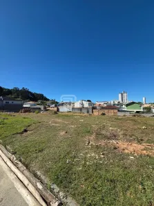 Lote/Terreno à venda, 442m² no São Sebastião, Palhoça