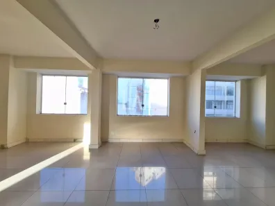 Sala Comercial para alugar, 160m² no Centro, Belo Horizonte