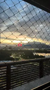 Apartamento com 4 Quartos à venda, 163m² no Barra Olímpica, Rio de Janeiro