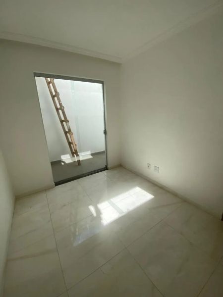 Foto 34