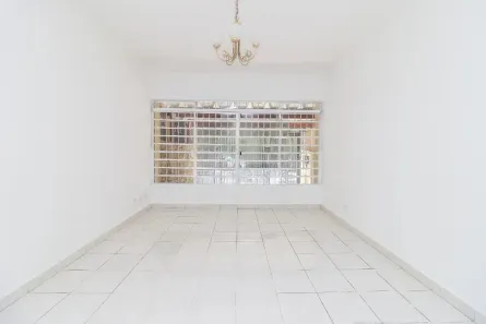Casa com 4 Quartos à venda, 180m² no Cidade Monções, São Paulo