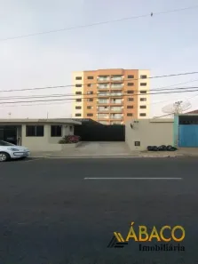 Apartamento com 2 Quartos à venda, 68m² no Vila Costa do Sol, São Carlos