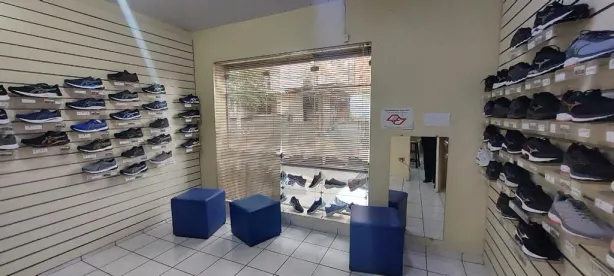 Imóvel Comercial com 9 Quartos para alugar, 194m² no Cambuí, Campinas