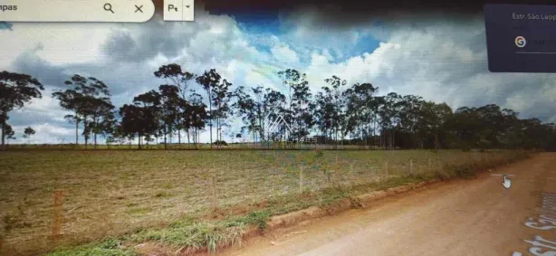 à venda, 22000m² no , Hidrolândia