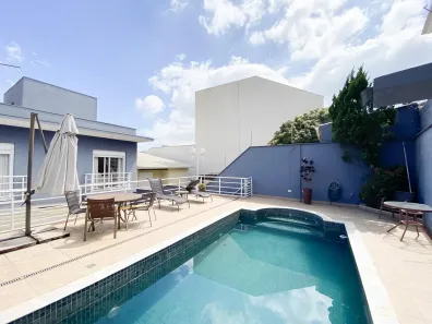 Sobrado com 4 Quartos à venda, 350m² no Vila Mariza Mazzei, São Paulo