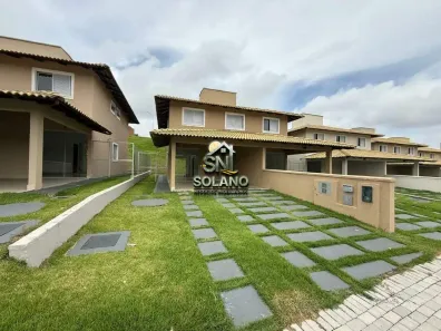 Casa com 3 Quartos para alugar, 150m² no Vila João Vaz, Goiânia