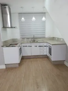 Casa com 4 Quartos para alugar, 160m² no Portais (Polvilho), Cajamar