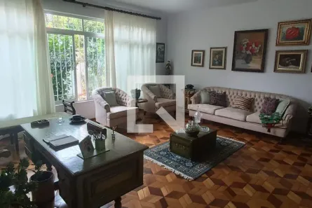Casa com 3 Quartos à venda, 246m² no Centro, São Bernardo do Campo