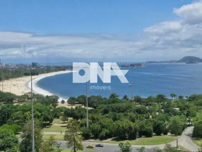 Apartamento com 5 Quartos à venda, 229m² no Flamengo, Rio de Janeiro