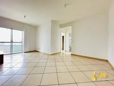 Apartamento com 2 Quartos para alugar, 68m² no Nações, Balneário Camboriú