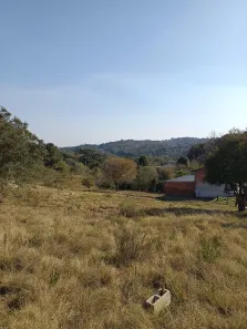 Lote/Terreno à venda, 600m² no Lamenha Pequena, Curitiba