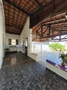 Casa com 3 Quartos à venda, 147m² no Parque da Figueira, Campinas