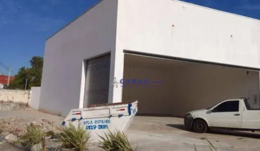 Ponto Comercial para alugar, 140m² no Jardim São Paulo, Taboão da Serra