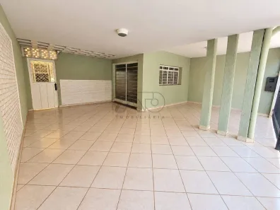 Casa com 5 Quartos à venda, 206m² no Centro, Piracicaba