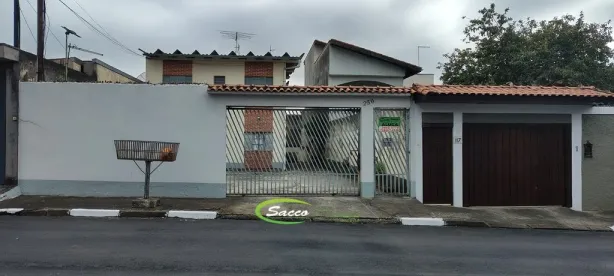 Apartamento com 2 Quartos para alugar, 70m² no Pestana, Osasco