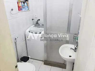 Casa de Condomínio com 5 Quartos à venda, 350m² no Mata Paca, Niterói