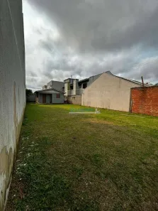 Lote/Terreno à venda, 300m² no Jardim do Bosque, Cachoeirinha