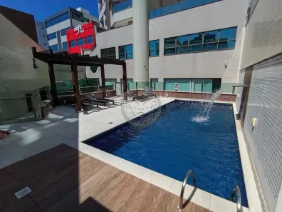 Apartamento com 3 Quartos à venda, 150m² no Trindade, Florianópolis