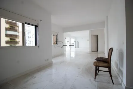 Apartamento com 2 Quartos à venda, 230m² no Paraíso, São Paulo