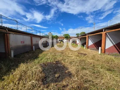 para alugar, 1800m² no Paulista, Piracicaba