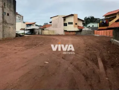 Lote/Terreno à venda, 798m² no Centro, Itajaí
