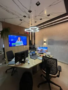 Apartamento com 2 Quartos à venda, 47m² no Pajuçara, Maceió