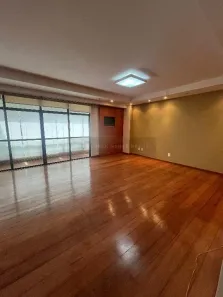 Apartamento com 3 Quartos à venda, 180m² no Ingá, Niterói