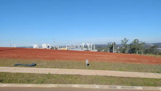 Lote/Terreno à venda, 300m² no Diva Lessa de Jesus, Gravataí