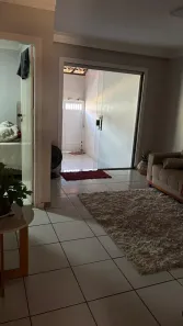 Casa com 2 Quartos à venda, 210m² no Cohatrac, São José de Ribamar