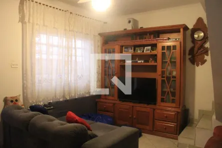 Casa com 5 Quartos à venda, 269m² no Mauá, São Caetano do Sul