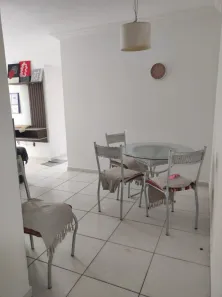 Apartamento com 2 Quartos à venda, 60m² no Nossa Senhora da Vitória, Ilhéus