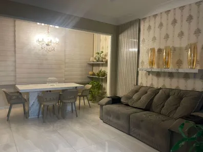 Apartamento com 3 Quartos à venda, 120m² no Vila Isabel, Rio de Janeiro