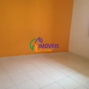 Casa com 4 Quartos à venda, 163m² no Cidade Mãe do Céu, São Paulo