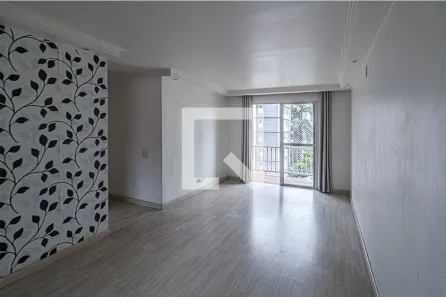 Apartamento com 2 Quartos à venda, 70m² no Jardim Santa Emília, São Paulo