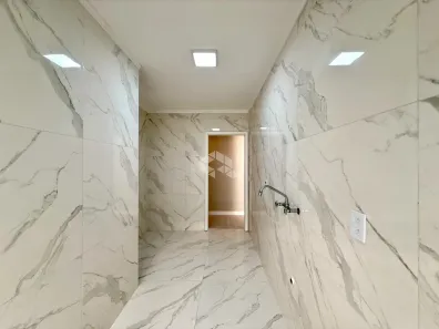 Apartamento com 2 Quartos à venda, 72m² no Higienópolis, Porto Alegre
