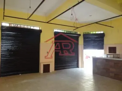 Ponto Comercial para alugar, 75m² no Vila Constança, São Paulo