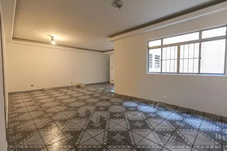 Apartamento com 3 Quartos à venda, 166m² no Bom Retiro, São Paulo