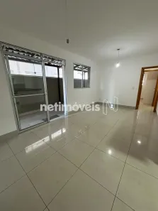 Apartamento com 3 Quartos à venda, 222m² no São Pedro, Belo Horizonte